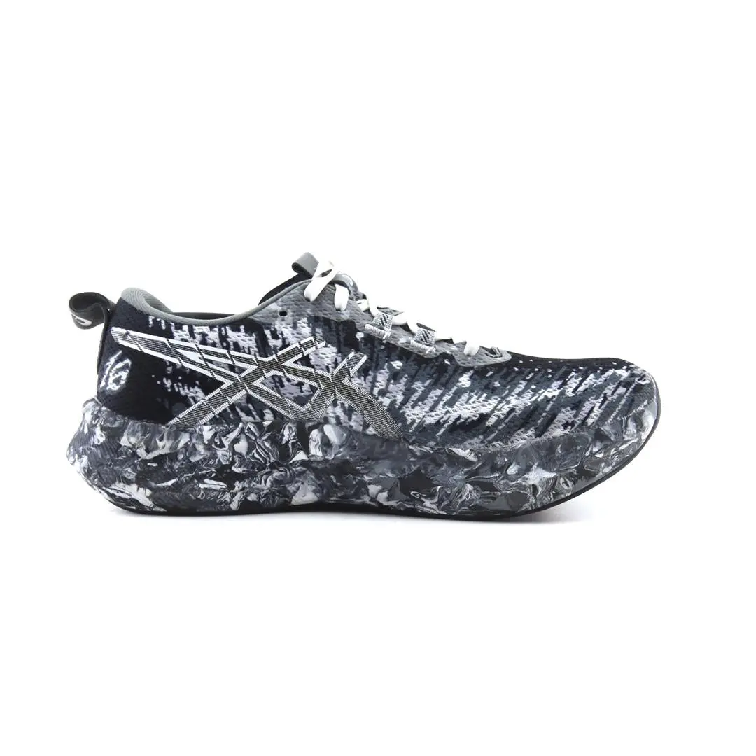 Asics Noosa Tri 16 2