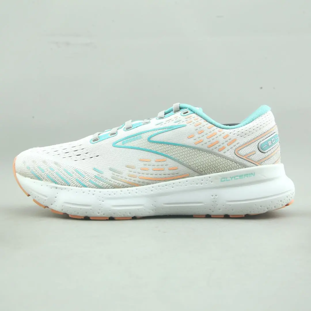 Brooks  Glycerin 20 1