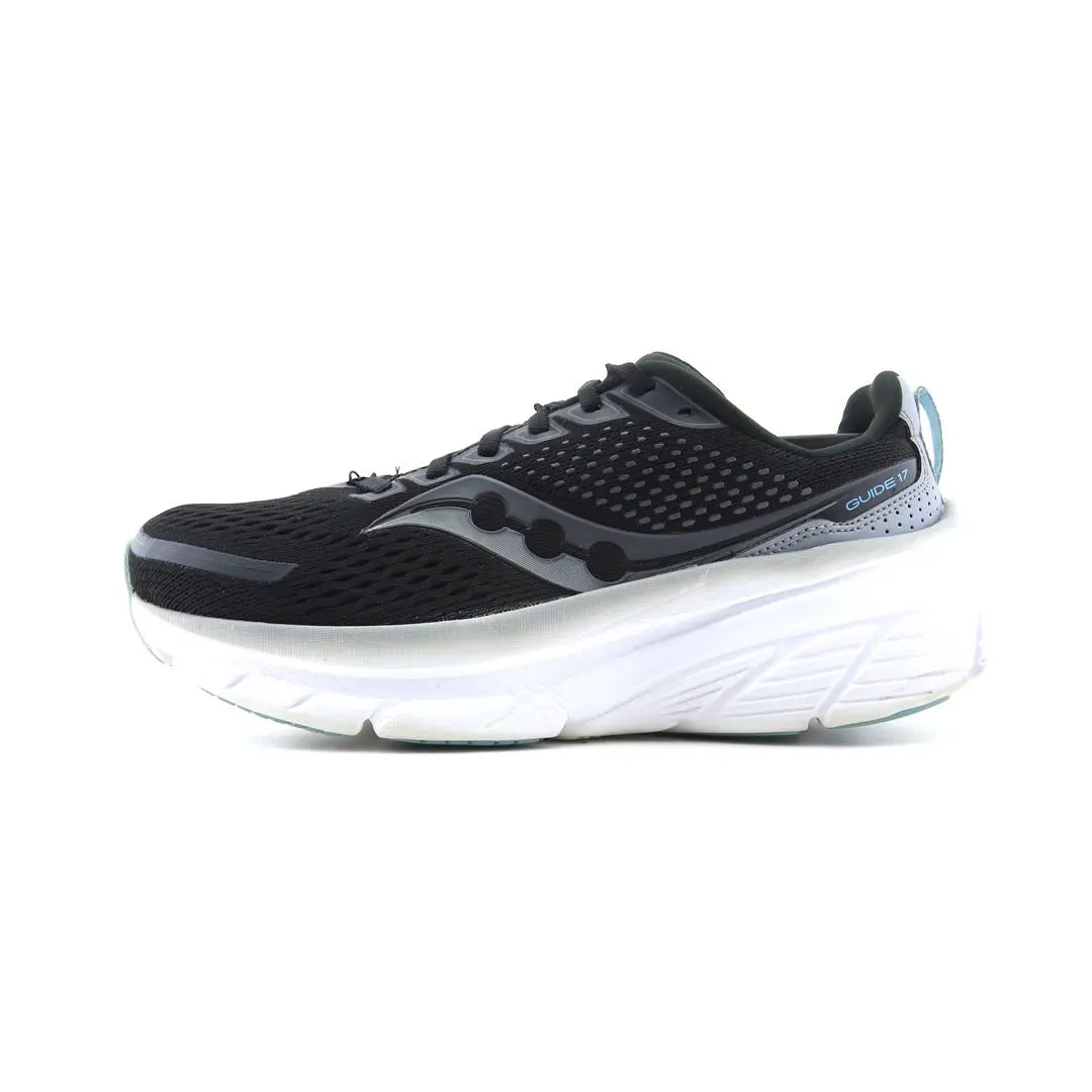 Saucony  Guide 17 1