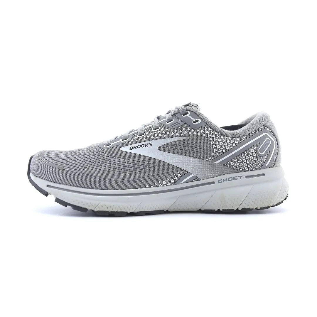 Brooks Ghost 14 1