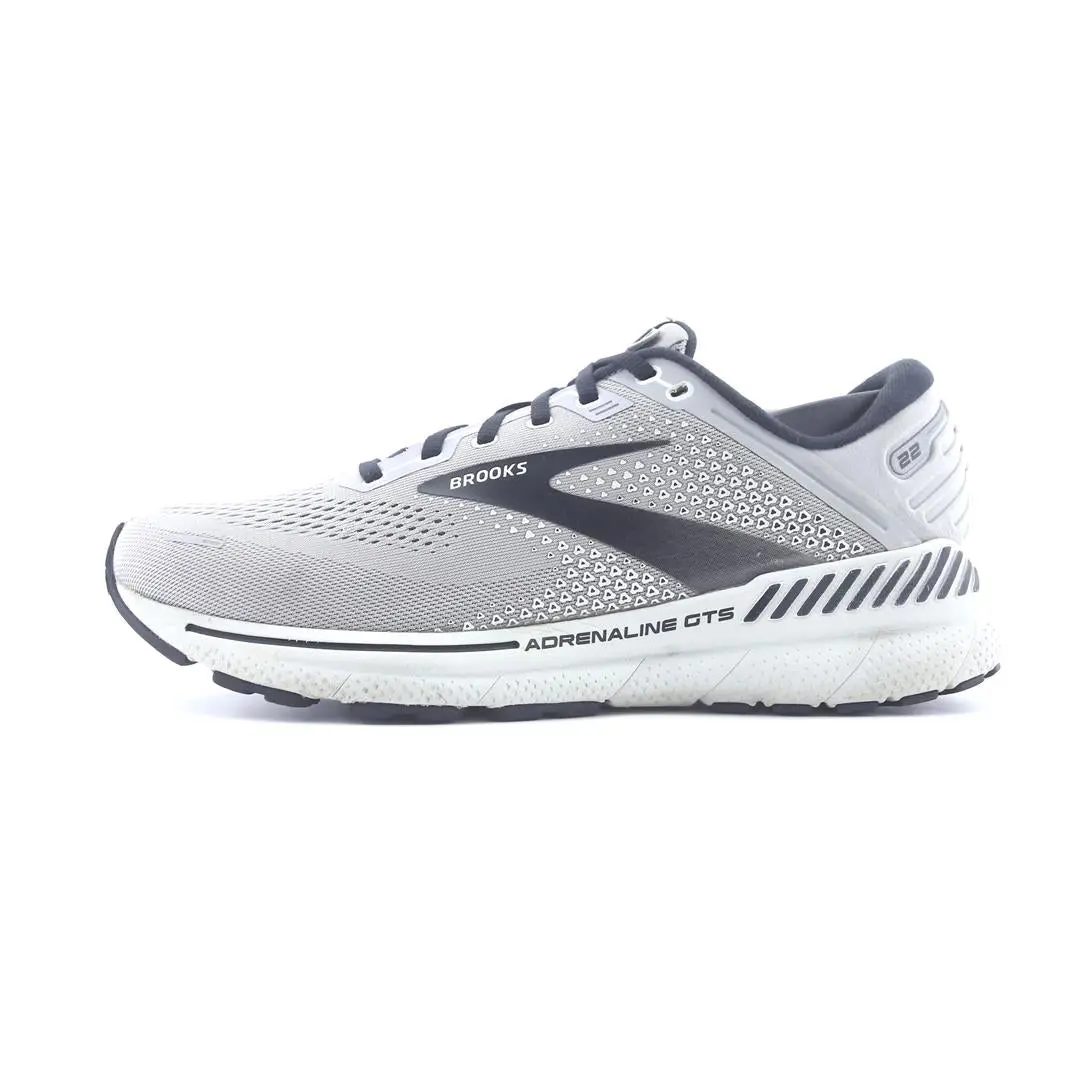 Brooks Adrenaline Gts 22 1
