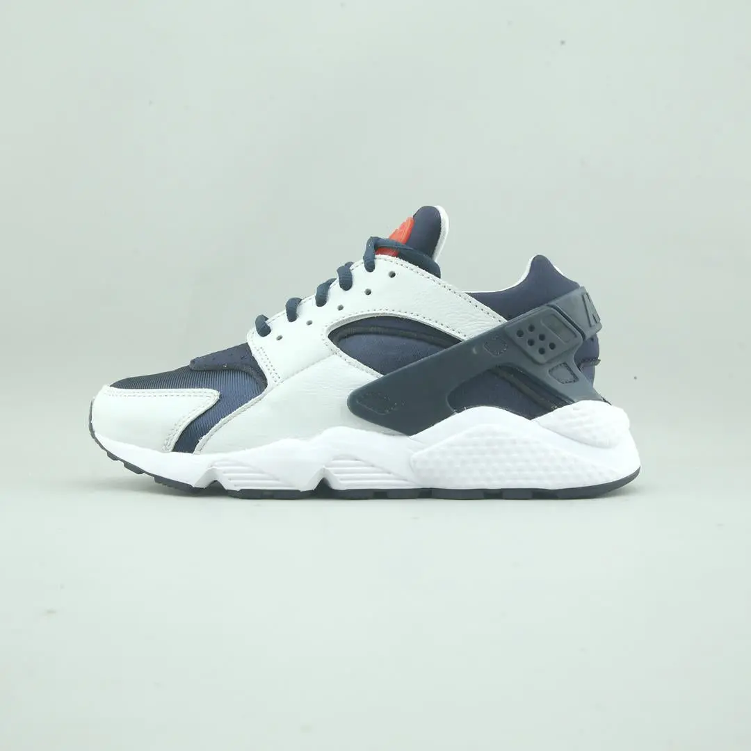 Nike Air Huarache 1