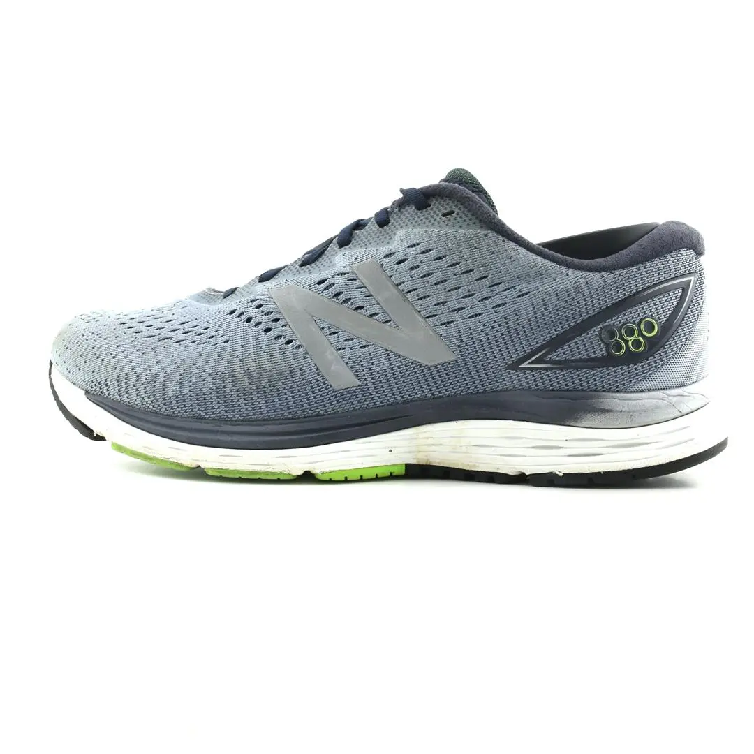 New Balance  880V9 1