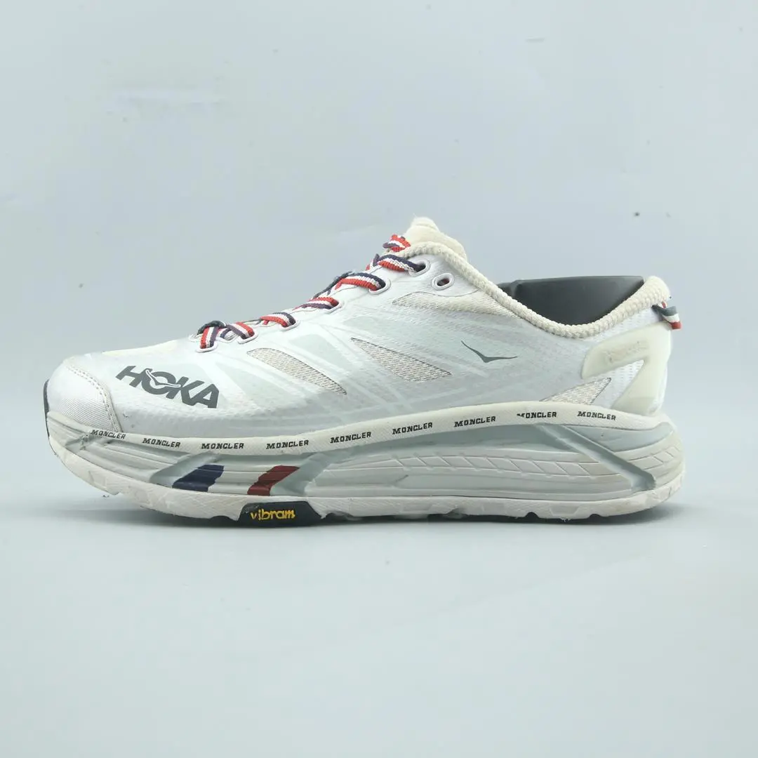 Hoka One One Mafate Speed 2 1