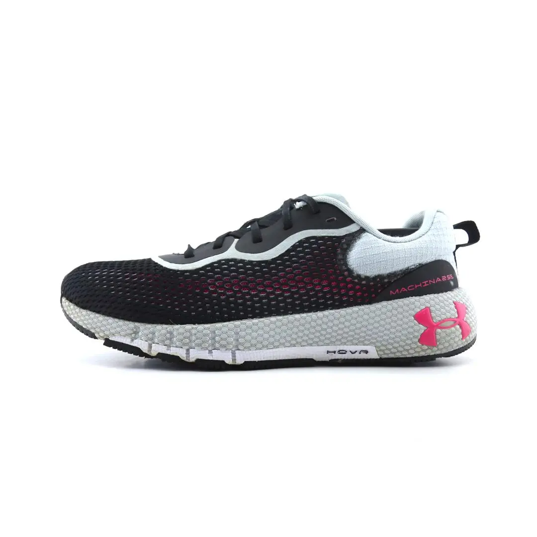 Under Armour Machina 2 Se 1