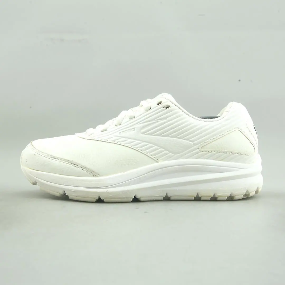 Brooks Addiction Walker 2 1