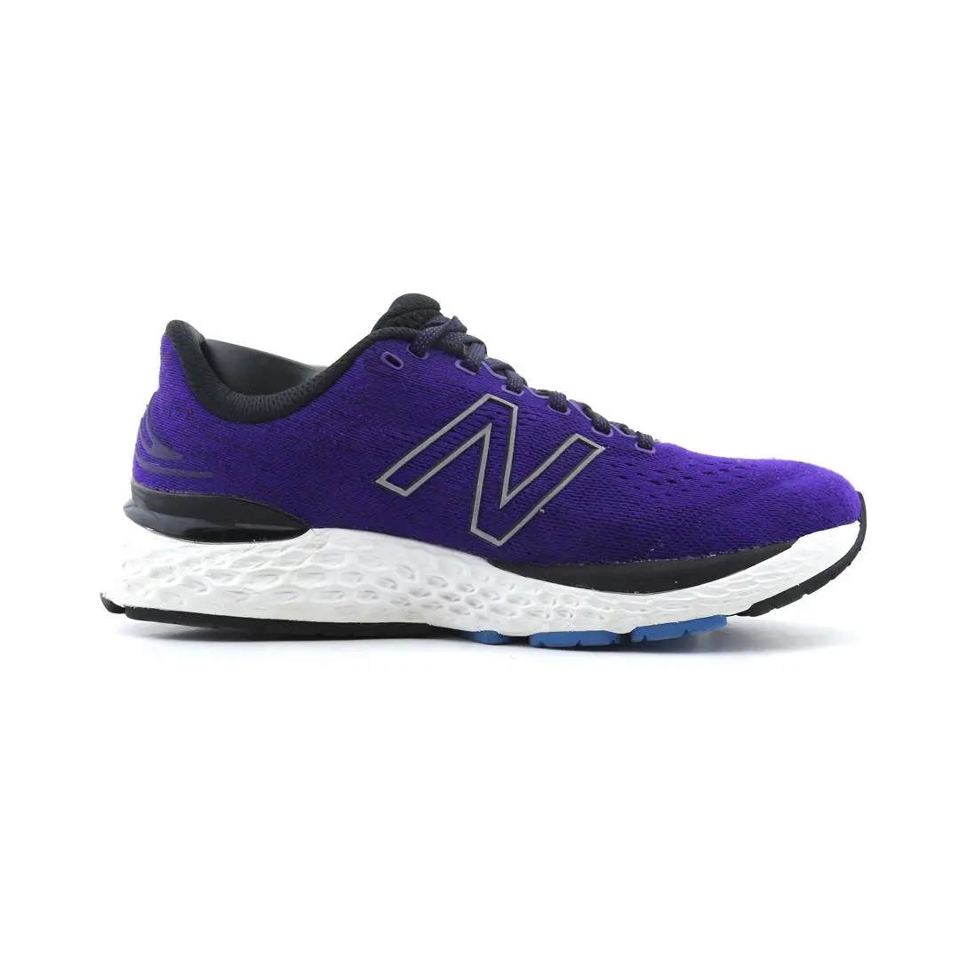 New Balance Fresh Foam 880V11 2
