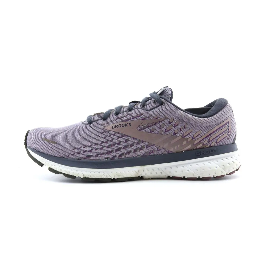 Brooks Ghost 13 1