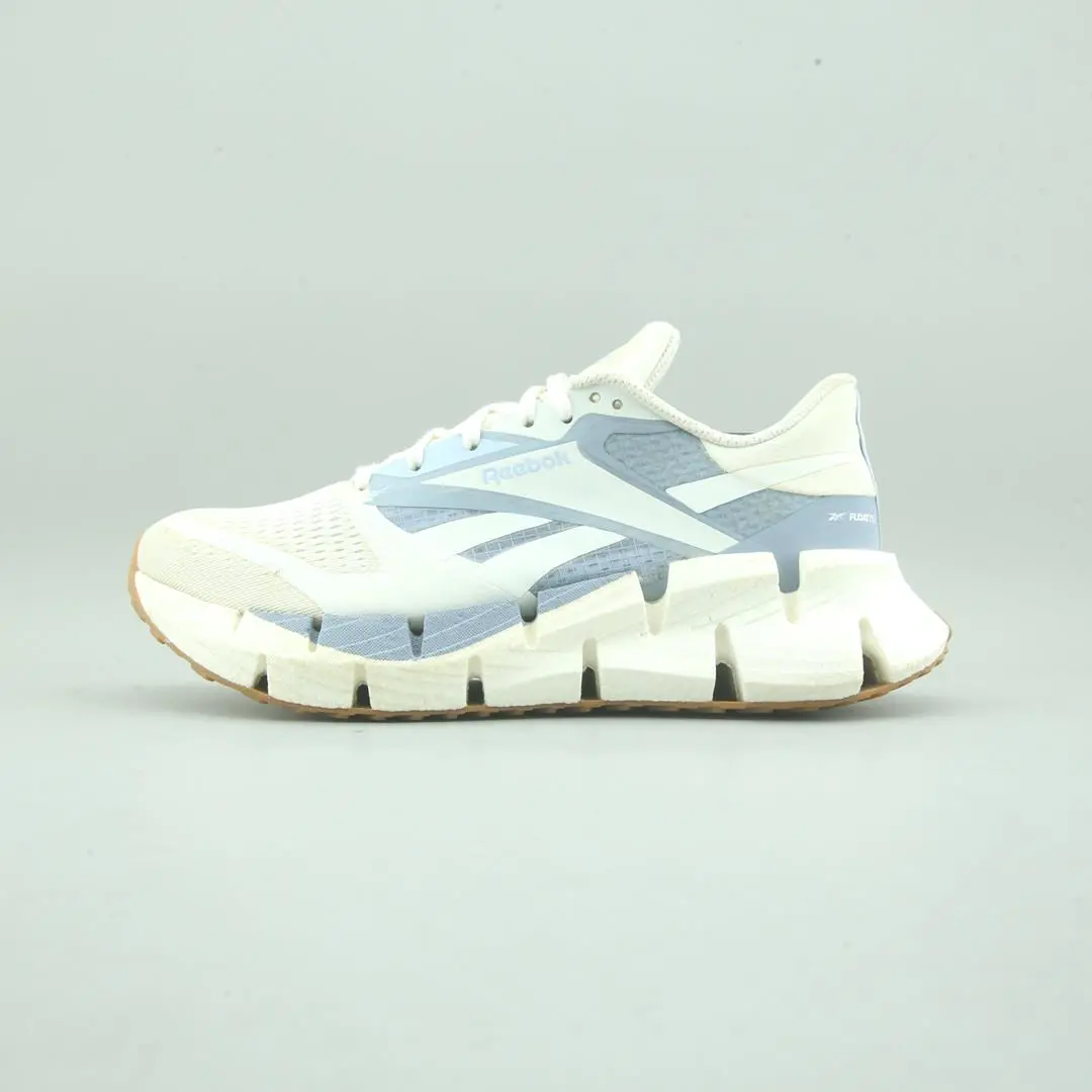 Reebok  Floatzig 1 1