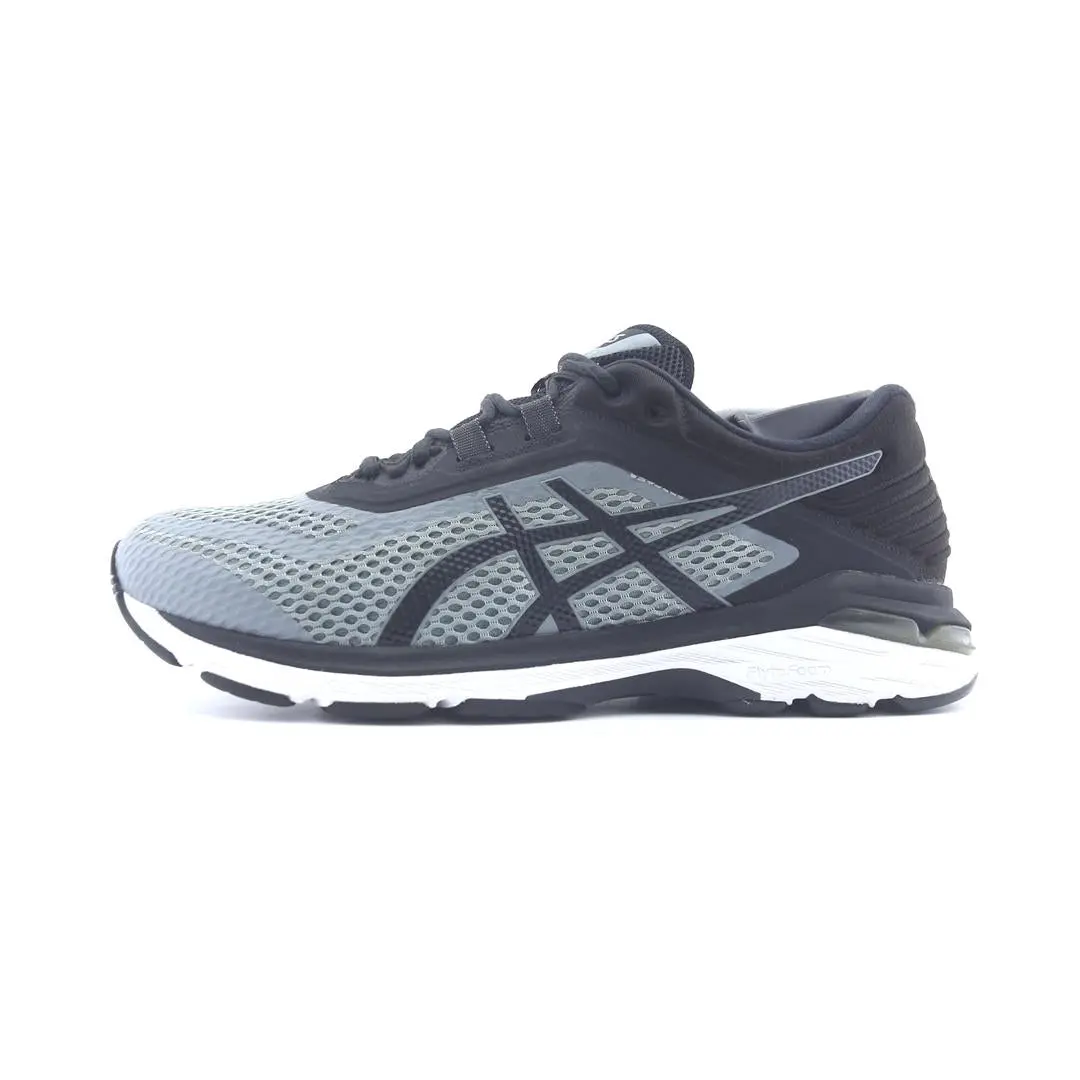Asics Gt-2000 6 1