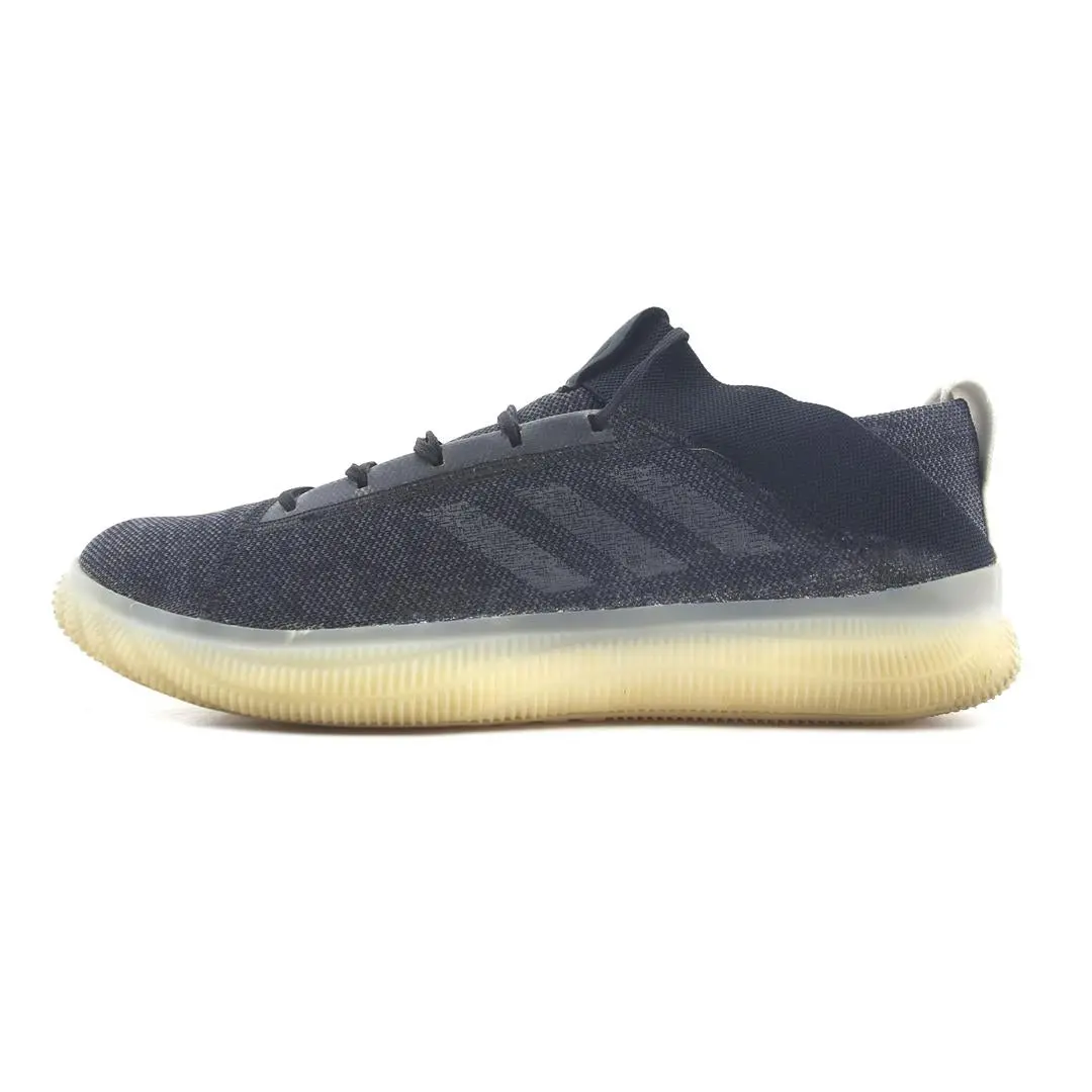 Adidas Pureboost Trainer 1