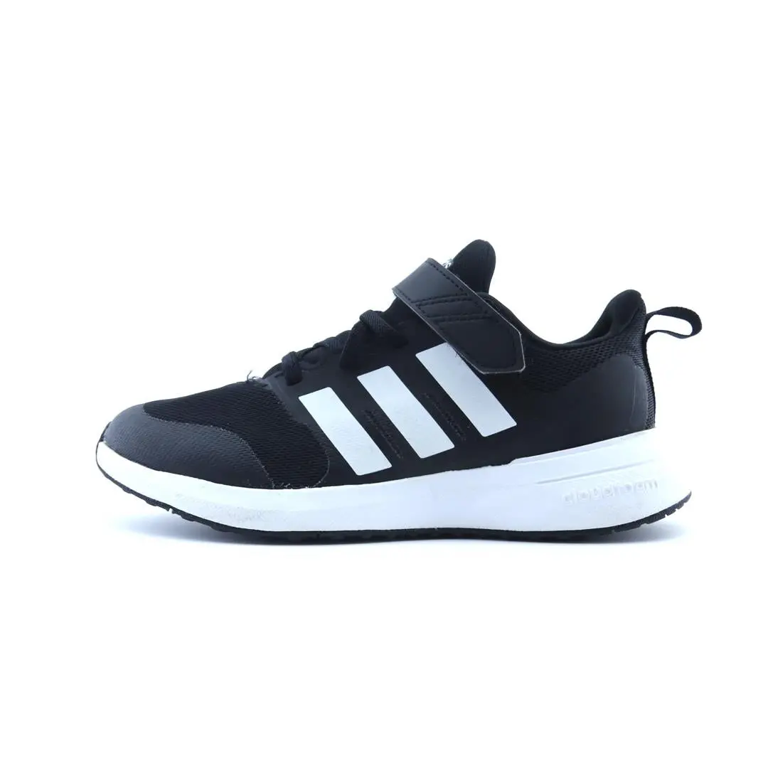 Adidas Fortarun 2.0 Cloudfoam 1