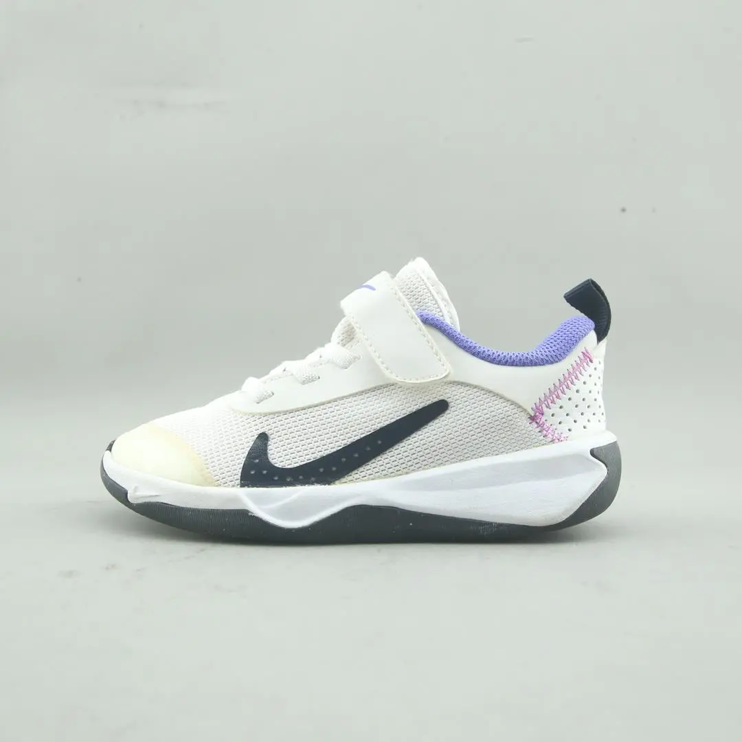 Nike Omni Multi-Court 1