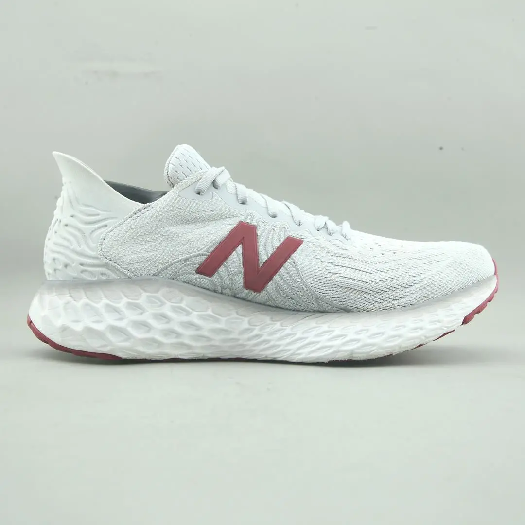 New Balance Fresh Foam X 1080 V10 2