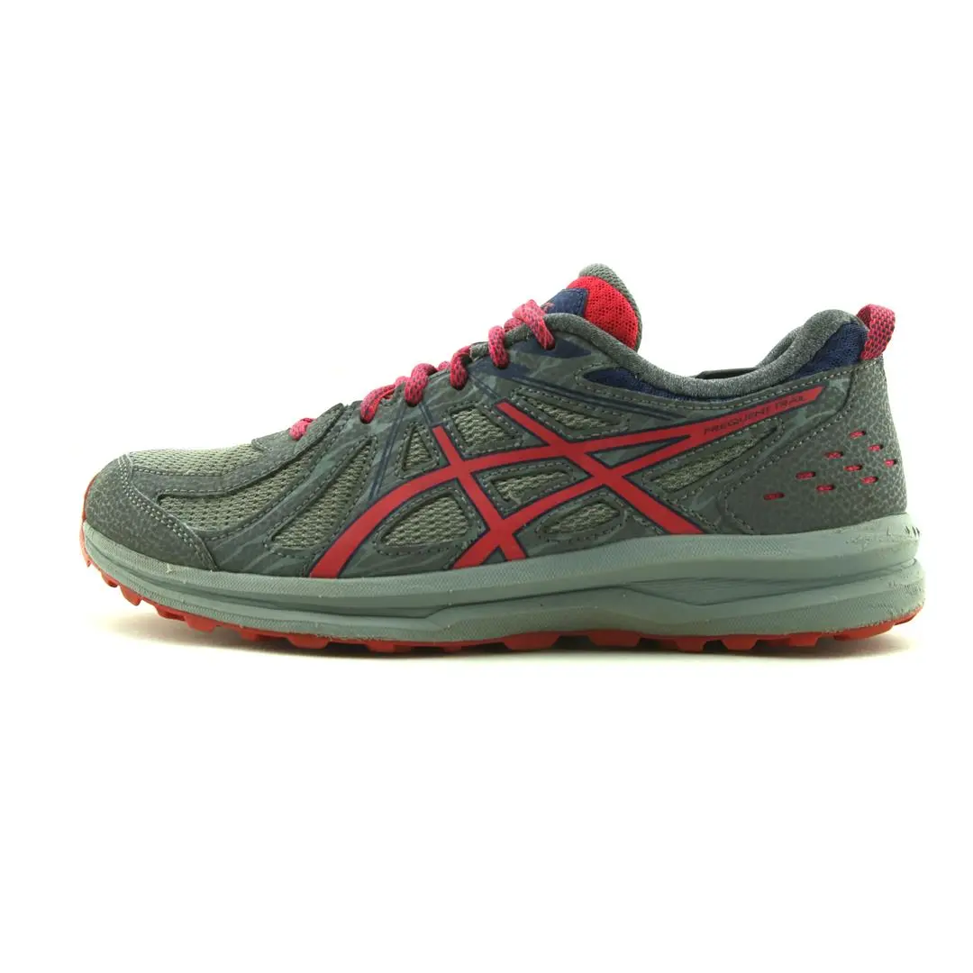 Asics Frequent Trail 1