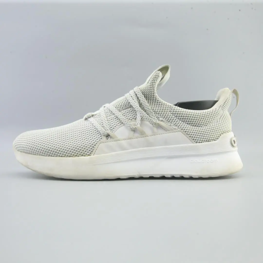 Adidas Lite Racer Adapt 5.0 1