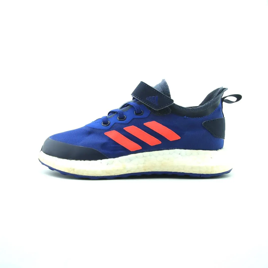 Adidas Rapidarun 1