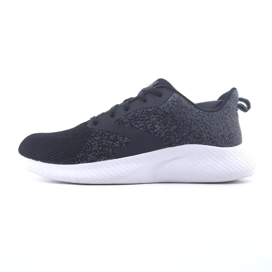 Athletic Works Memory Foam 1
