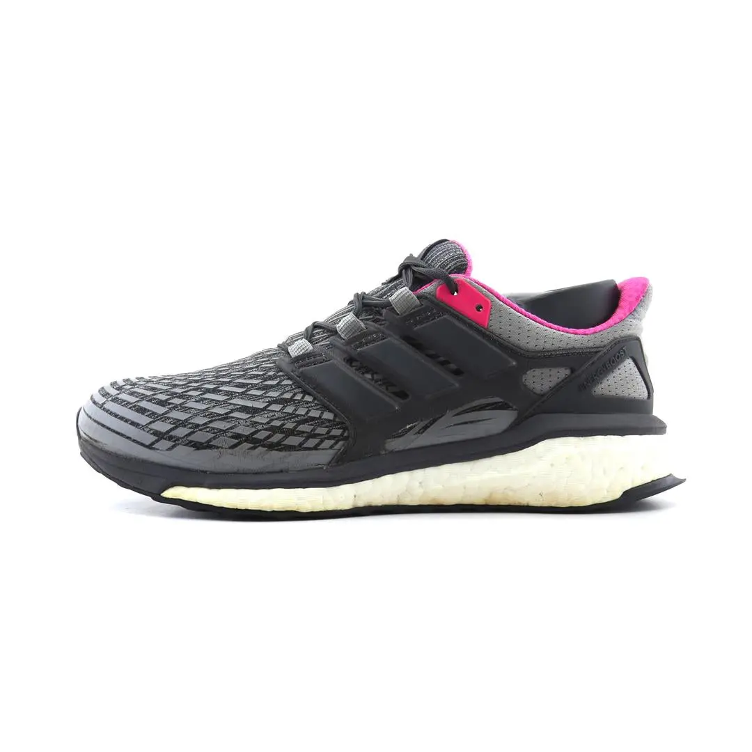 Adidas Energy Boost 1
