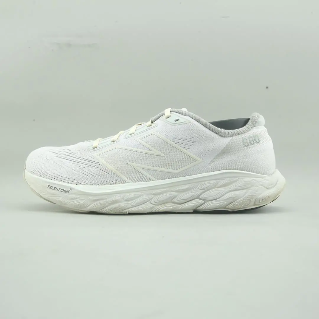 New Balance Fresh Foam X 880V14 1