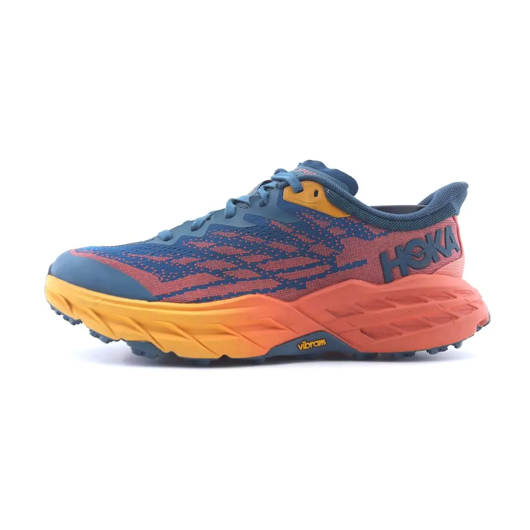 Hoka One One Speedgoat 5 1