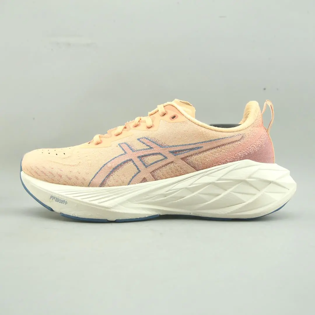Asics  Novablast 4 1