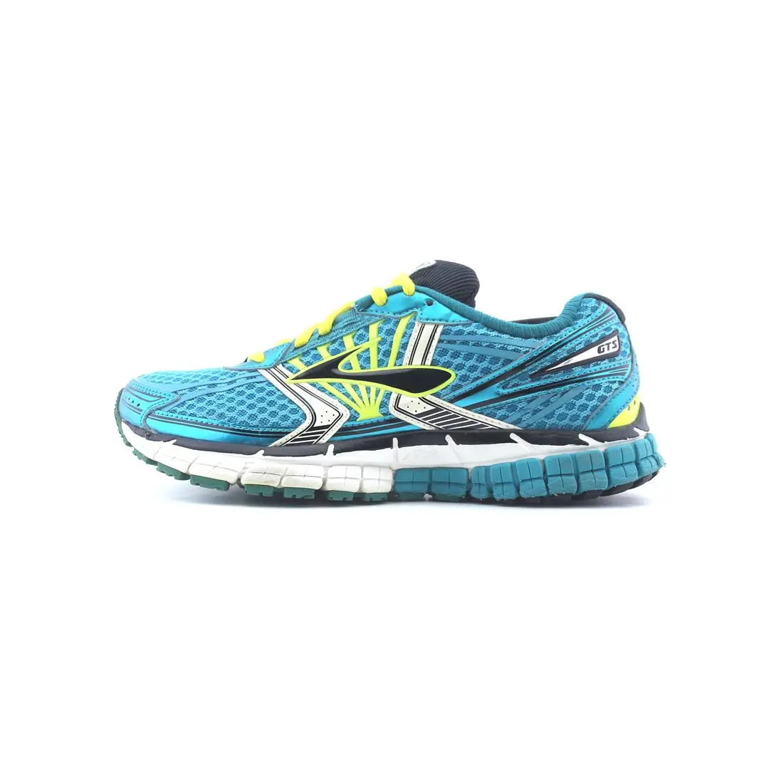 Brooks Adrenaline Gts 14 1