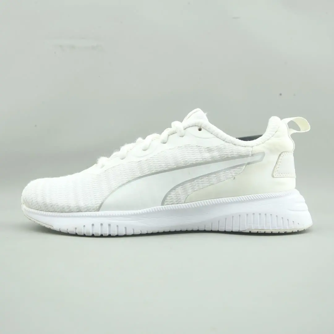 Puma Flyer Flex 1