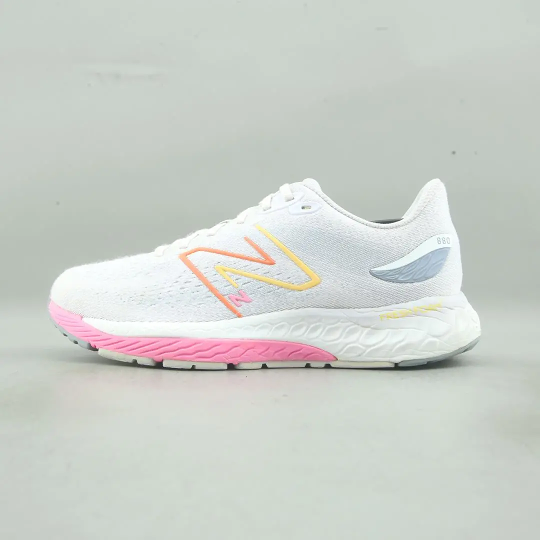 New Balance Fresh Foam 880V12 1