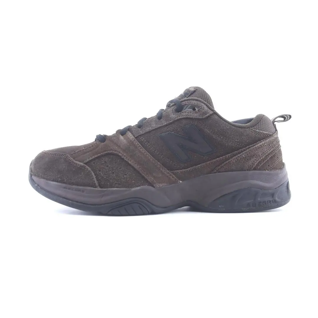 New Balance 623 1