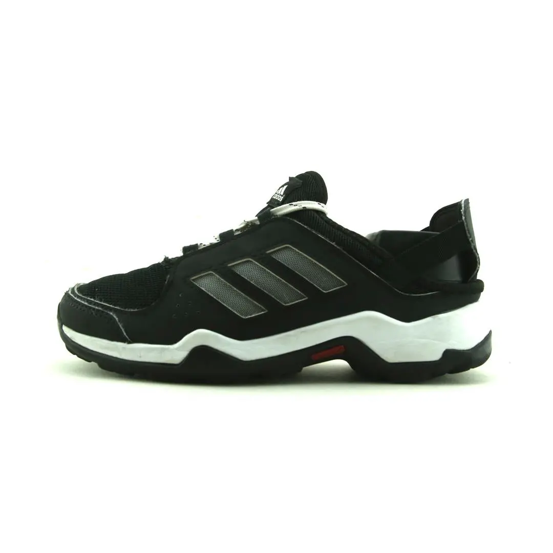 Adidas Terrex Hydroterra 1