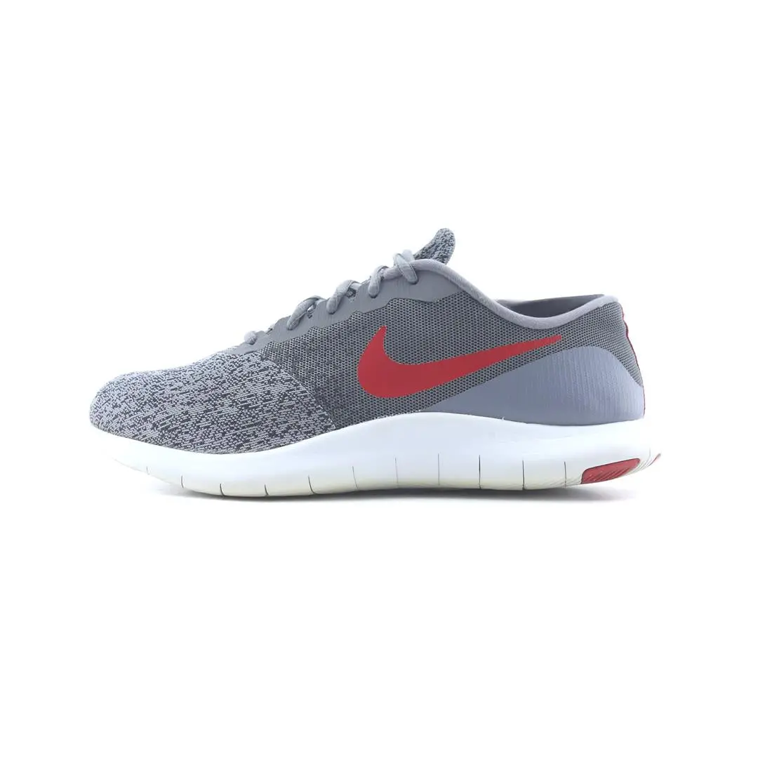Nike Flex Contact 1