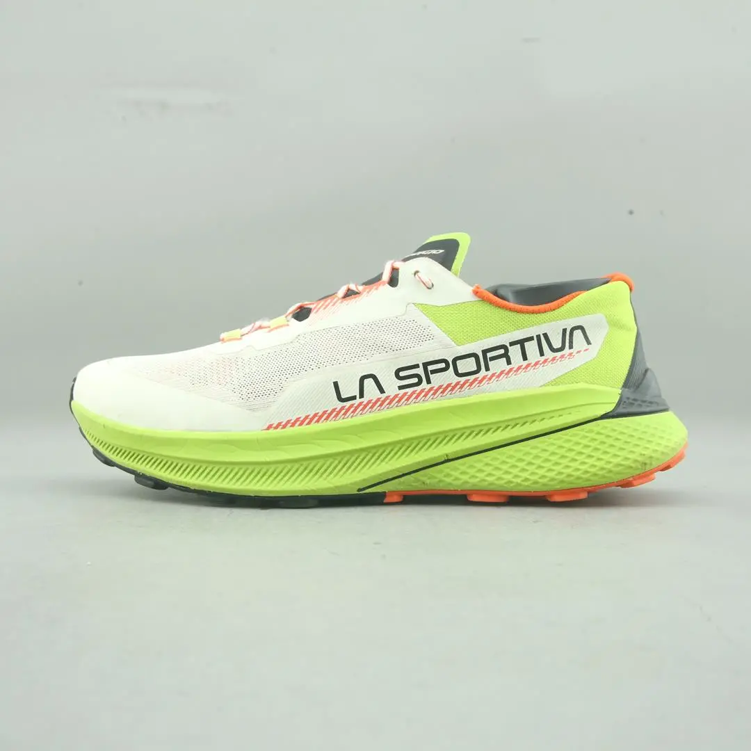 La Sportiva Prodigio 1