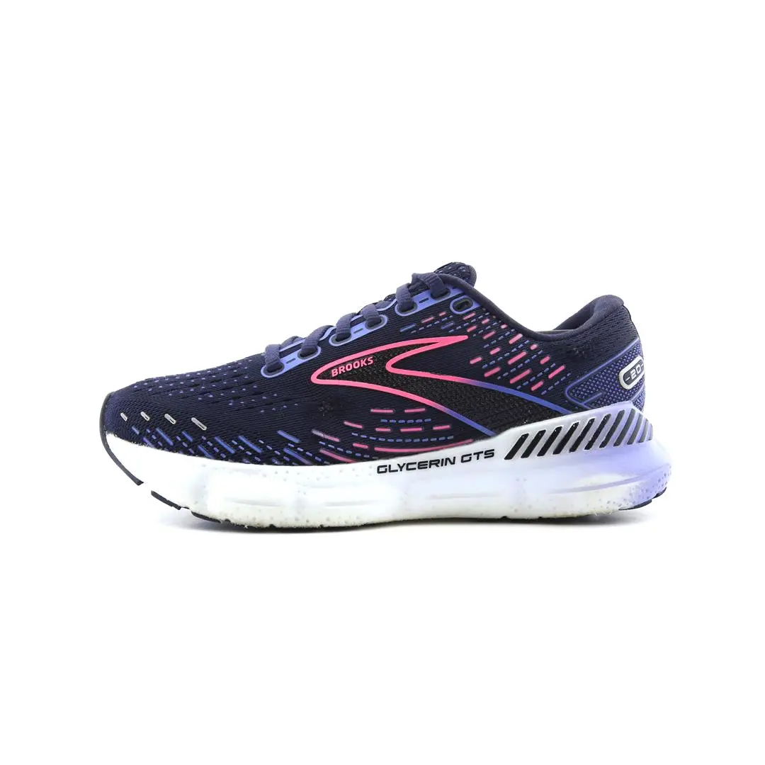 Brooks Glycerin Gts 20 1