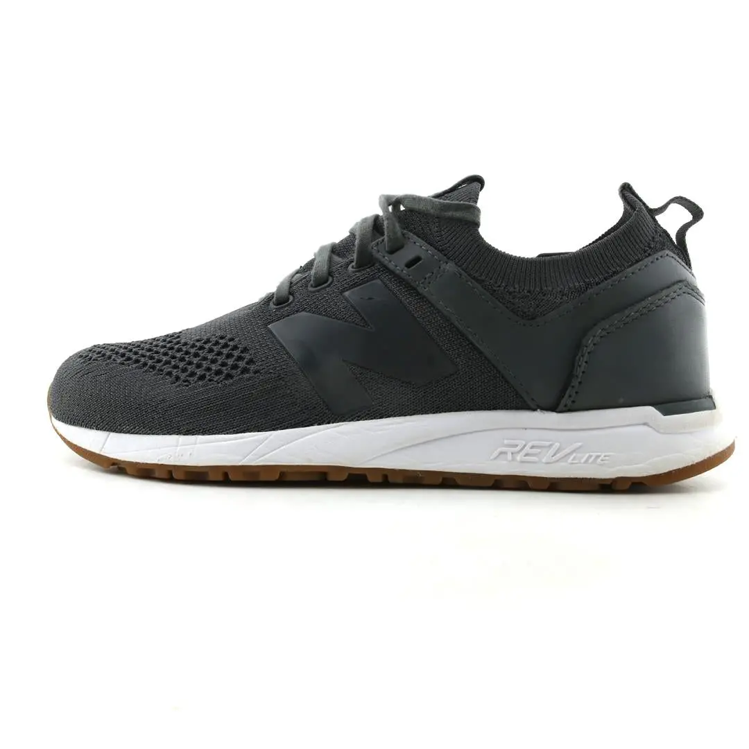 New Balance 247 1
