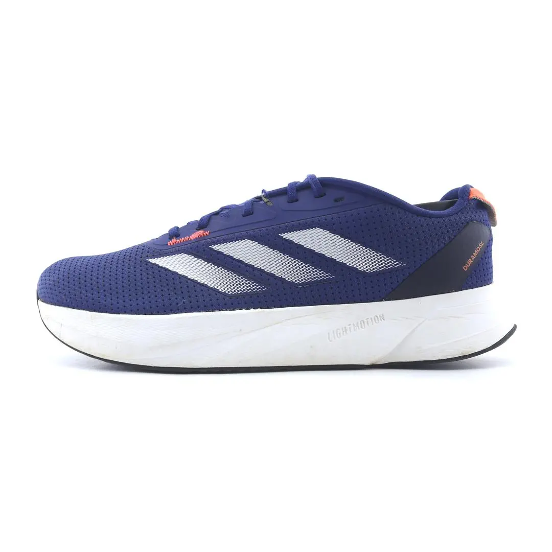 Adidas  Duramo Sl 1