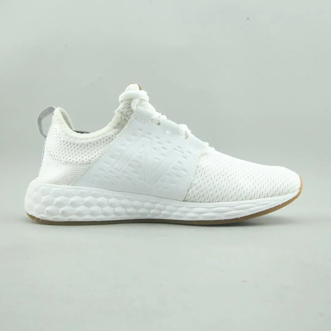 New Balance Fresh Foam Cruz V1 2
