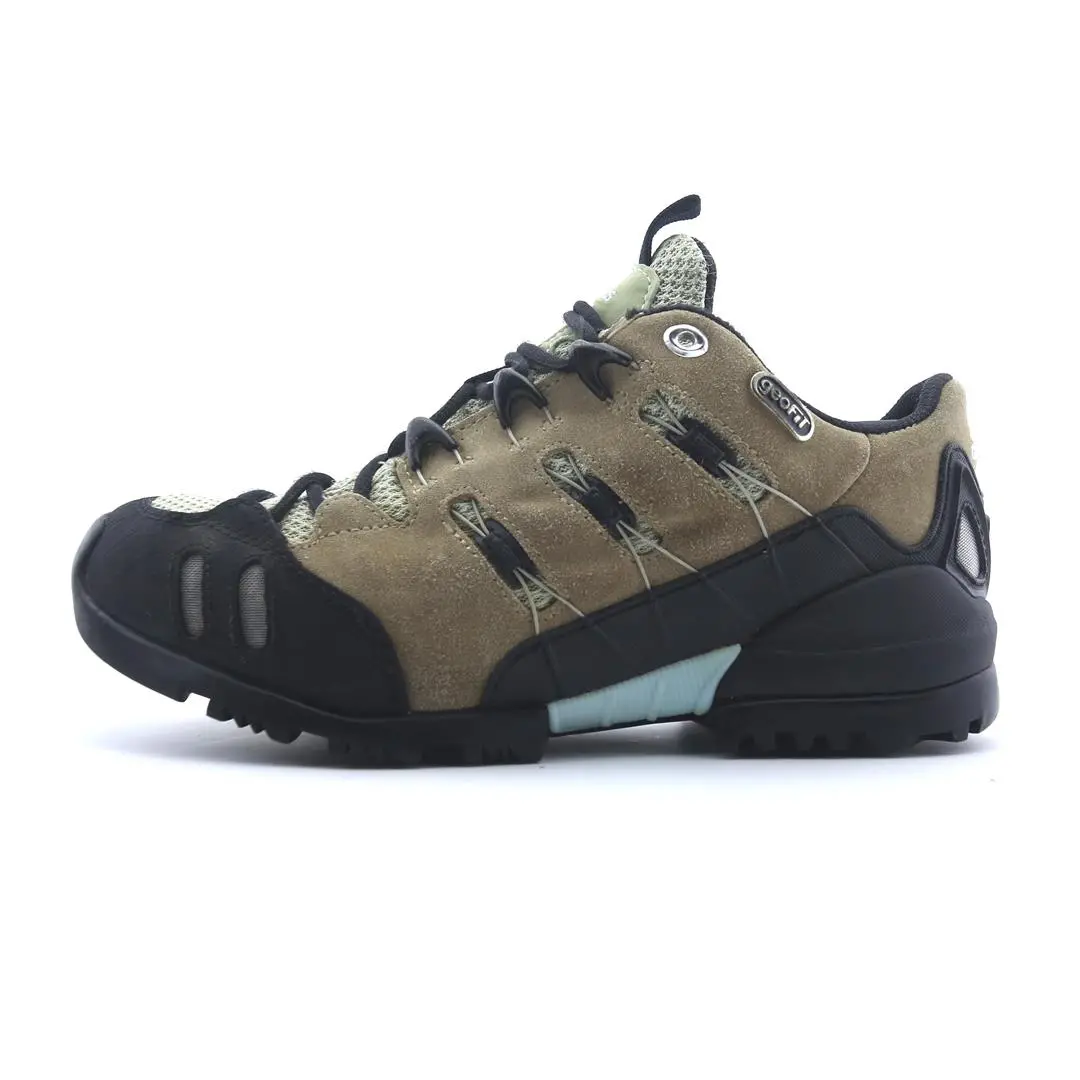 Adidas Geofit Roz 40 1