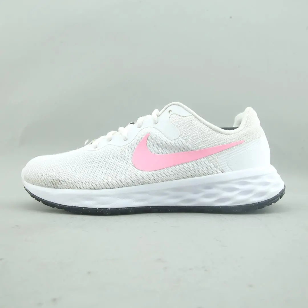 Nike Revolution 6 Next Nature 1