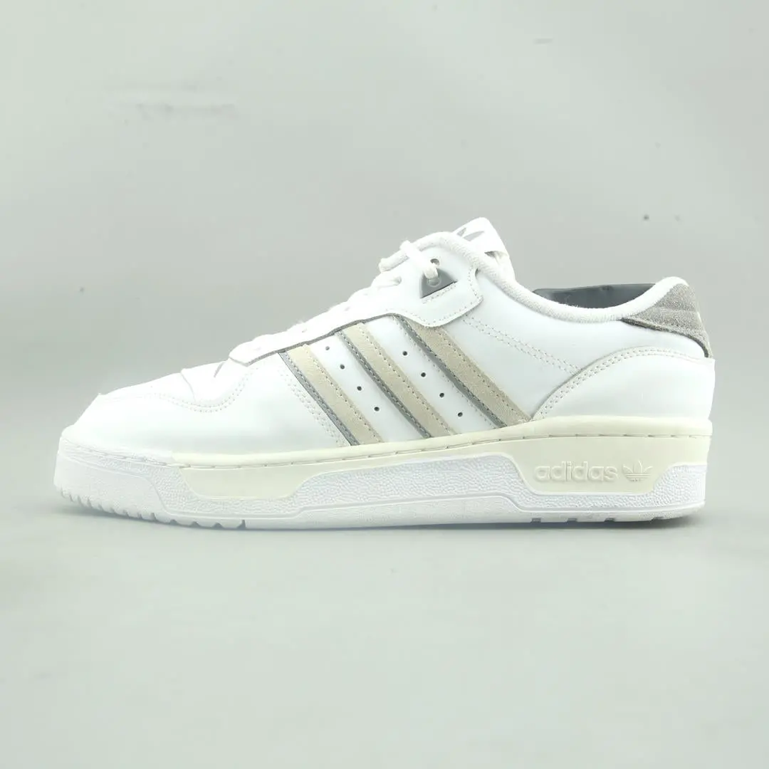 Adidas Rivalry Low 1