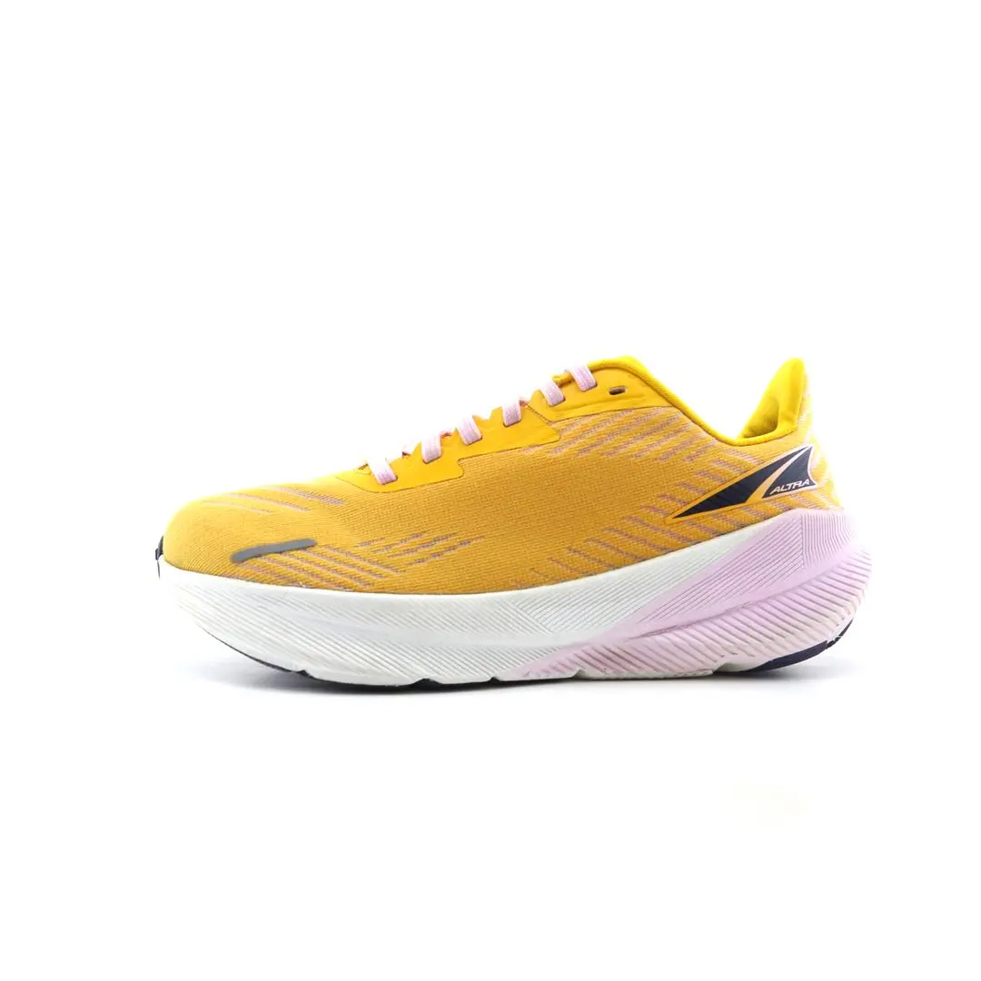 Altra Fwd Experience 1