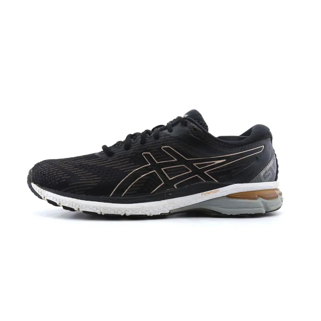 Asics Gt-2000 8 1