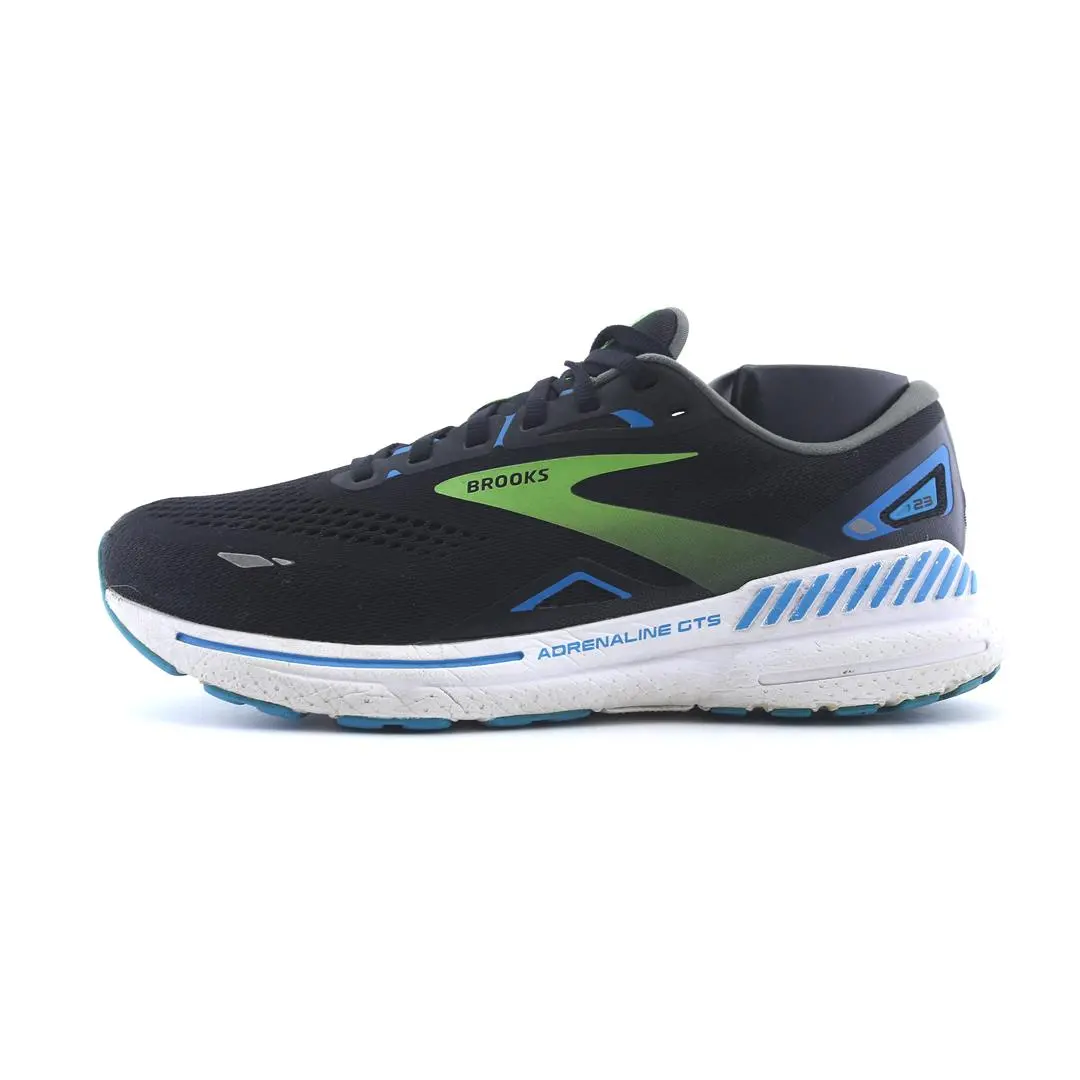 Brooks Adrenaline Gts 23 1