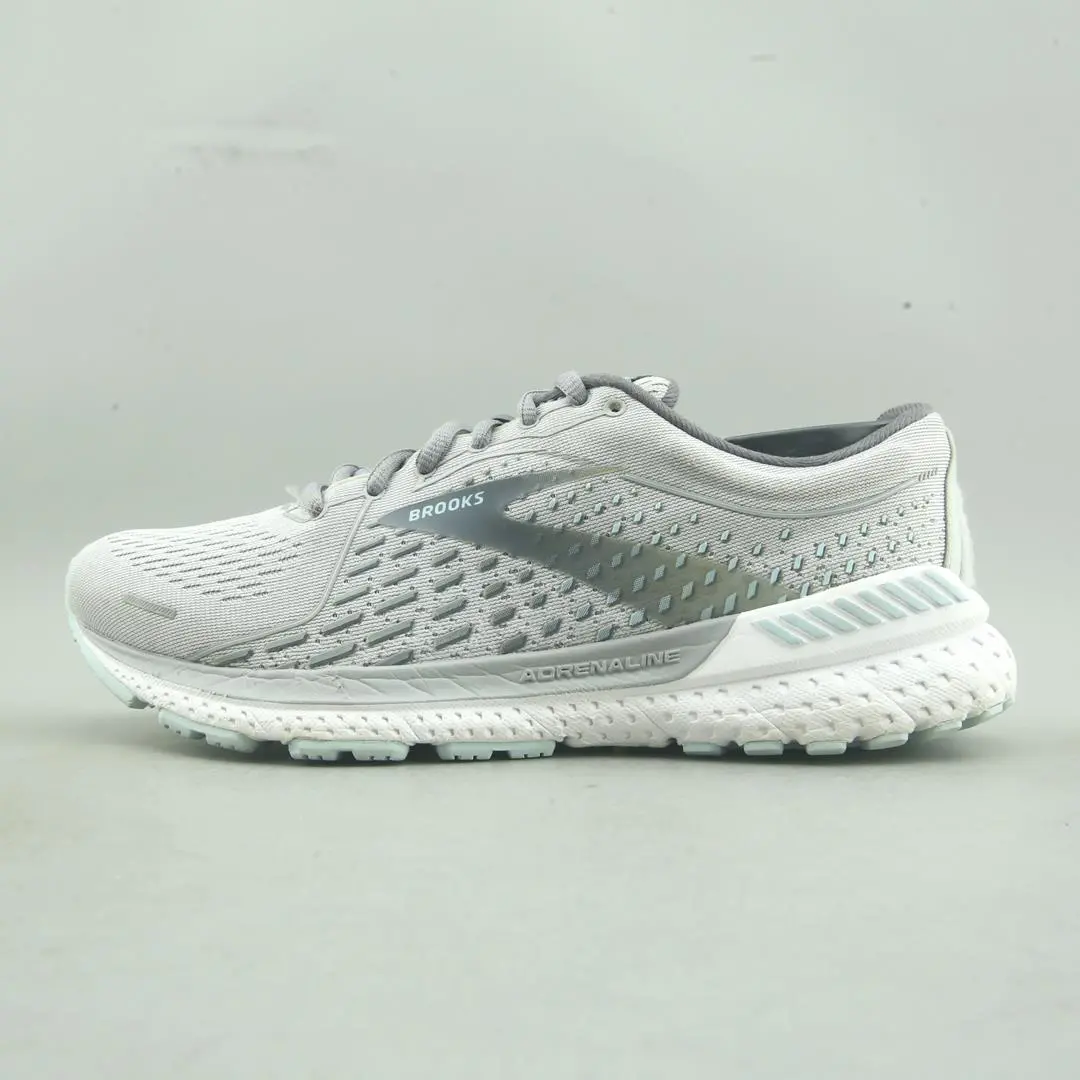 Brooks Adrenaline Gts 21 1