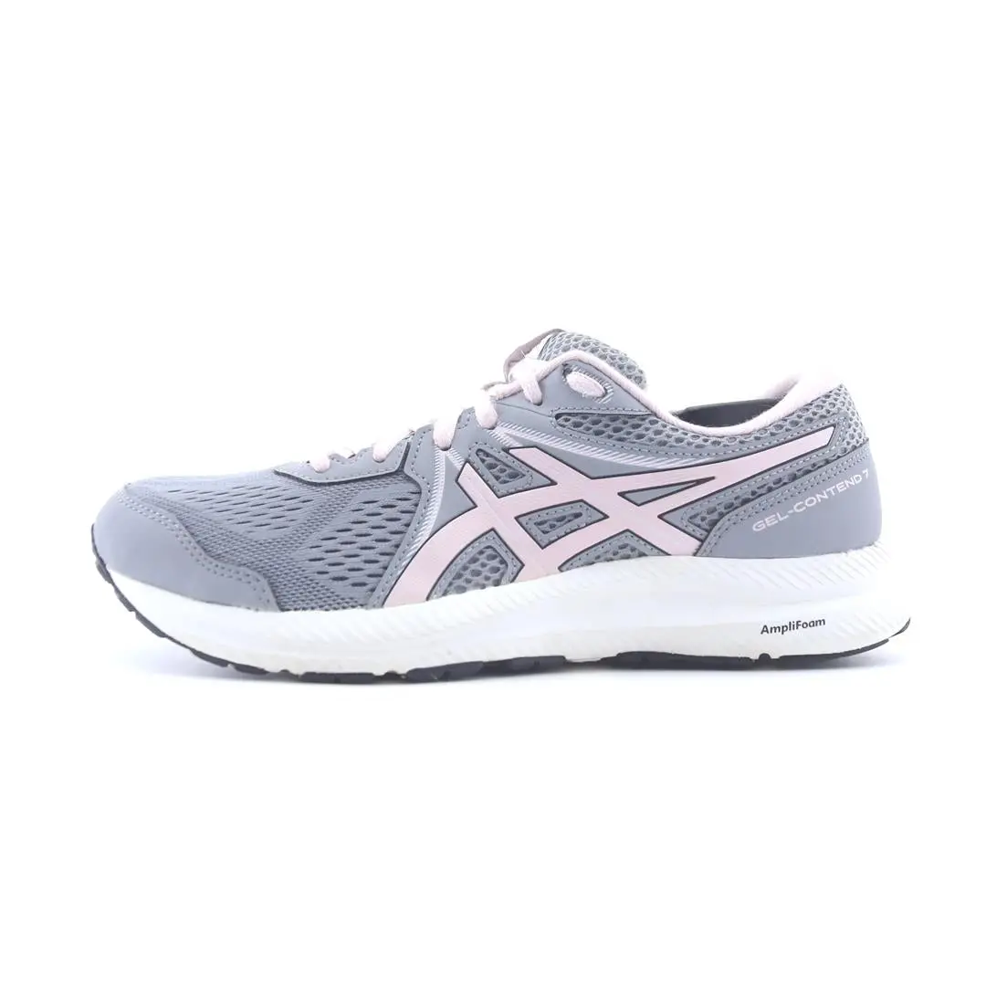 Asics Gel Contend 7 1