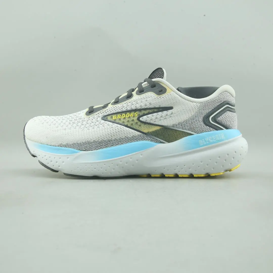 Brooks Glycerin 21 1
