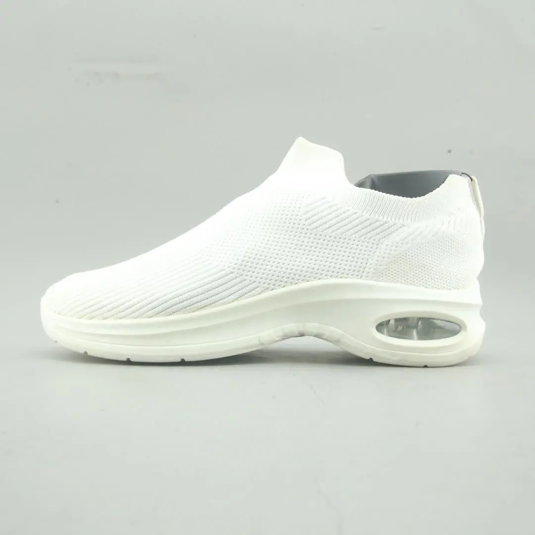 Hyper  Memory Foam 1