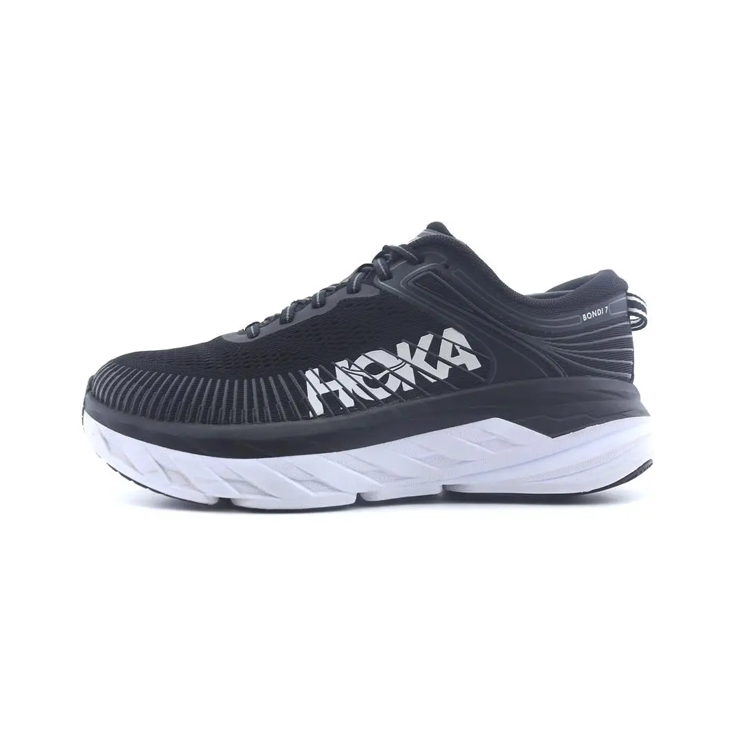 Hoka One One Bondi 7 1