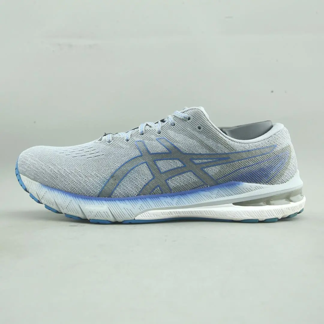 Asics Gt 2000 10 1