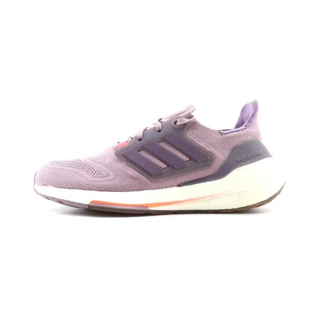 Adidas Ultraboost 22 1